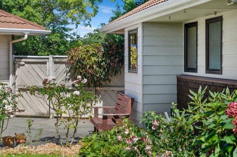 Photo of property in 21 Kingwell Drive, Springlands, Blenheim, 7201