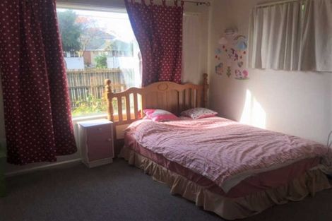 Photo of property in 216 Hoon Hay Road, Hoon Hay, Christchurch, 8025