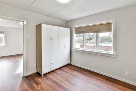 Photo of property in 47 Withers Road, Glen Eden, Auckland, 0602