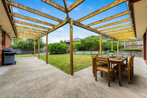 Photo of property in 20 Glentui Place, Waikawa, Picton, 7220