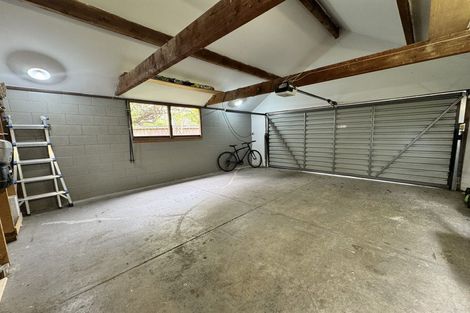 Photo of property in 38d Greers Road, Burnside, Christchurch, 8041