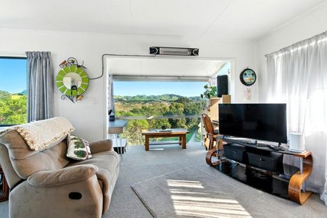 Photo of property in 266b Seaforth Road, Waihi Beach, 3611