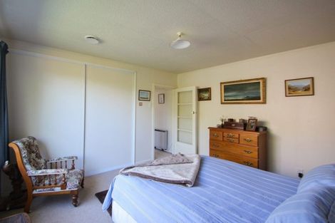 Photo of property in 70 Awamoa Road, Holmes Hill, Oamaru, 9401