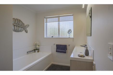 Photo of property in 24b Orielton Place, Gleniti, Timaru, 7910