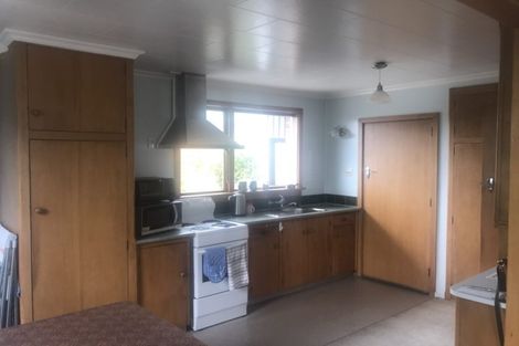 Photo of property in 102a Wai-iti Road, Highfield, Timaru, 7910