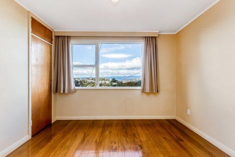 Photo of property in 2 Zetland Street, Highbury, Wellington, 6012