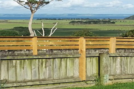 Photo of property in 2178 Kaipara Coast Highway, Makarau, Warkworth, 0984