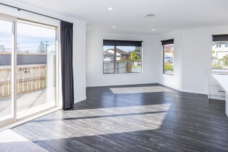 Photo of property in 2/120 Puniu Road, Te Awamutu, 3800