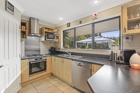 Photo of property in 909 Downs Road, Eyrewell, Rangiora, 7476