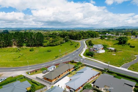 Photo of property in 154 Brymer Road, Rotokauri, Hamilton, 3200