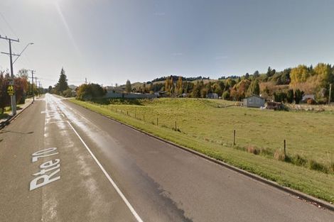 Photo of property in 12 Leslie Street, Waiau, 7332