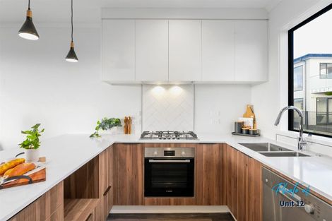 Photo of property in 2/8 Crest Rise, Flagstaff, Hamilton, 3210