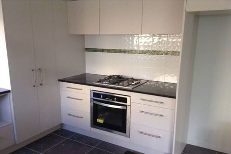 Photo of property in 57 Kirikiri Drive, Papakura, 2110