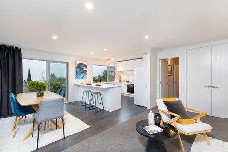 Photo of property in 72a Tosswill Road, Tahunanui, Nelson, 7011