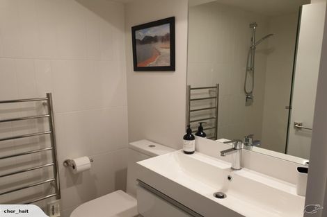 Photo of property in 136 Salisbury Street, Ashhurst, 4810