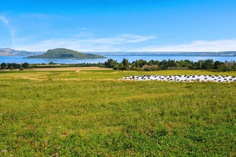 Photo of property in 17b Hawthornden Drive, Tikitere, Rotorua, 3074