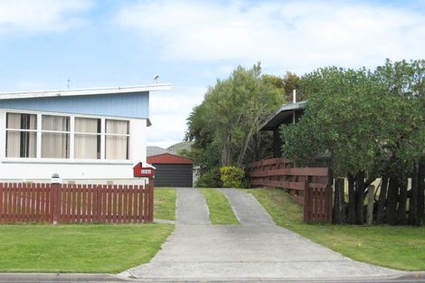 Photo of property in 224b Range Road, Papamoa Beach, Papamoa, 3118