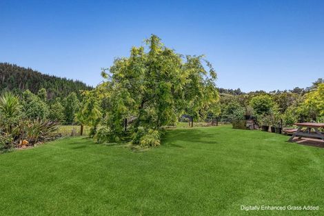 Photo of property in 54 Rauhori Road, Makarau, Kaukapakapa, 0873