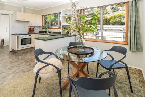 Photo of property in 20b Argentine Avenue, Miramar, Wellington, 6022