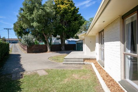 Photo of property in 15 Shelley Street, Leamington, Cambridge, 3432