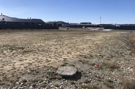 Photo of property in 26 Grandvue Drive, Twizel, 7901