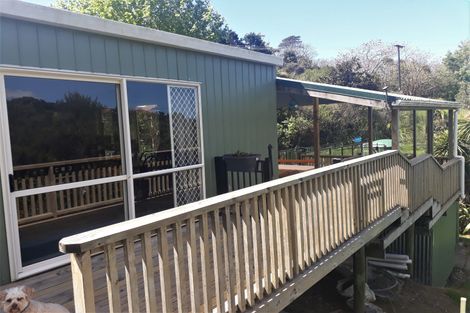 Photo of property in 94 Garbolino Road, Mangawhai, Kaiwaka, 0573