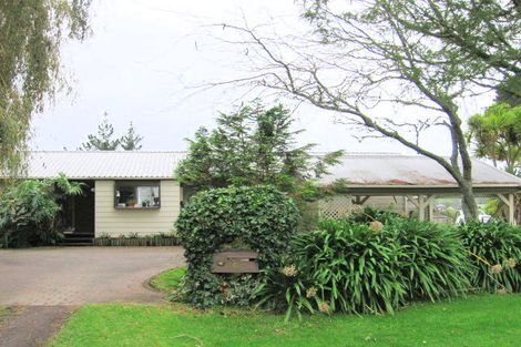 Photo of property in 6 Faith Grove, Greenhithe, Auckland, 0632