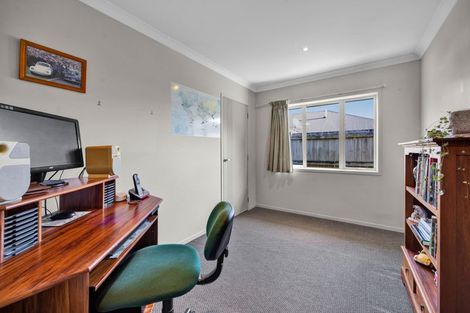 Photo of property in 92c Fairfield Road, Hawera, 4610