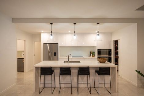 Photo of property in 114 Jickell Street, Hokowhitu, Palmerston North, 4410