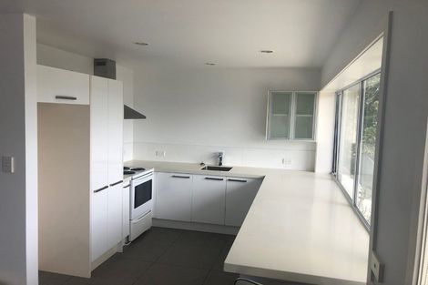 Photo of property in 12 Leeward Drive, Whitby, Porirua, 5024