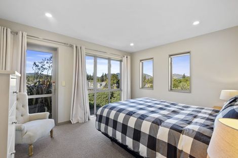 Photo of property in 55 Saint James Avenue, Hanmer Springs, 7334