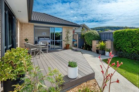 Photo of property in 7 Fredrica Lane, Heathcote Valley, Christchurch, 8022