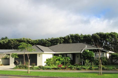 Photo of property in 143 Belvedere Avenue, Waikanae, 5036