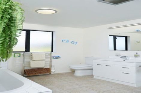 Photo of property in 4 Patiki Place, Diamond Harbour, Lyttelton, 8971