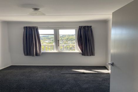 Photo of property in 3 Hellyer Street, Macandrew Bay, Dunedin, 9014