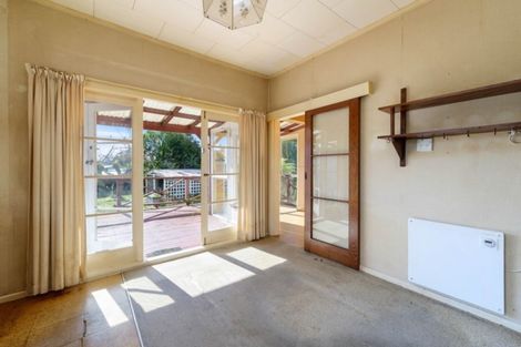 Photo of property in 177 Malfroy Road, Utuhina, Rotorua, 3015