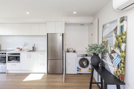 Photo of property in 101/165 Cranford Street, St Albans, Christchurch, 8014