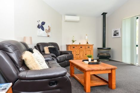 Photo of property in 271 Grandview Road, Western Heights, Hamilton, 3200