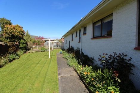 Photo of property in 3 Waterford Drive, Winton, 9720