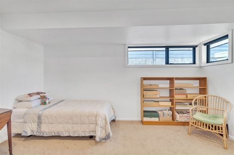 Photo of property in 1/26 Makora Street, Fendalton, Christchurch, 8041