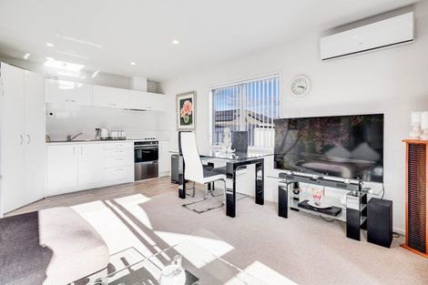 Photo of property in 602/11 Kamahi Crescent, Papamoa Beach, Papamoa, 3118