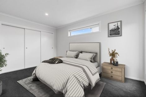 Photo of property in 36c Paerata Road, Pukekohe, 2120