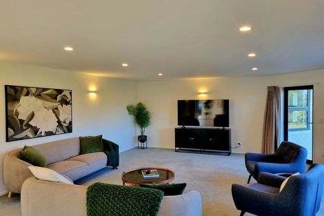 Photo of property in 4 Evergreen Parade, Rosehill, Papakura, 2113