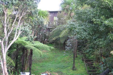 Photo of property in 49 Stillwater Crescent, Stillwater, Silverdale, 0993