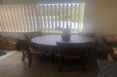 Photo of property in 15a Grayson Avenue, Mangakakahi, Rotorua, 3015