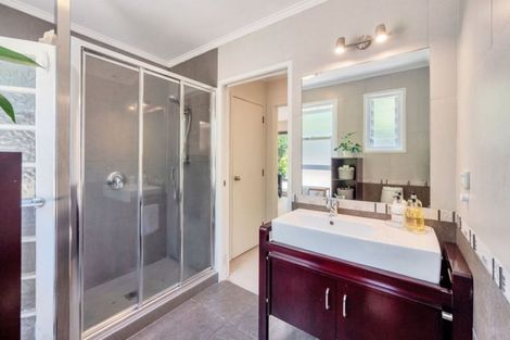 Photo of property in 1/10 Blomfield Spa, Takapuna, Auckland, 0622