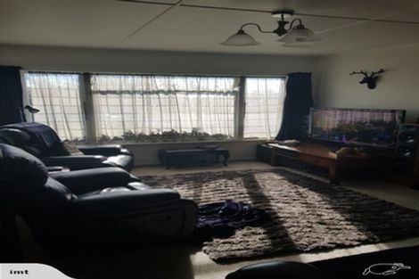 Photo of property in 32 Croucher Street, Richmond, 7020