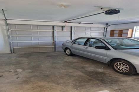 Photo of property in 1/7 Thurston Place, Bucklands Beach, Auckland, 2012