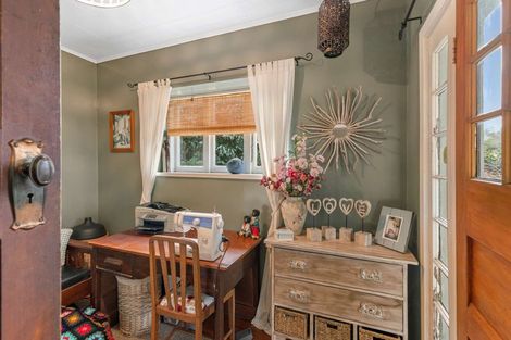 Photo of property in 7 Portia Street, Stratford, 4332