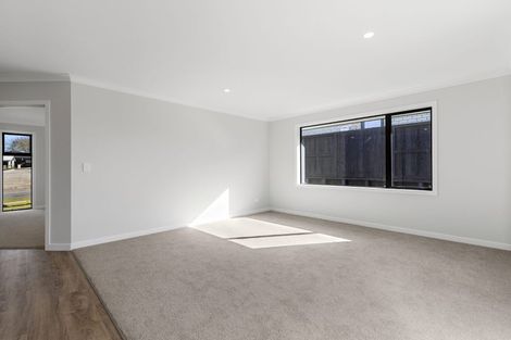 Photo of property in 18 Rawiri Street, Morrinsville, 3300